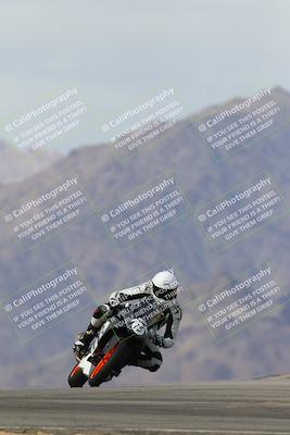 media/Mar-14-2025-2WTD (Fri) [[1c2b4792eb]]/3-B Group/Session 5 (Turn 9)/